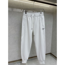 Prada Long Pants